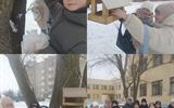 изображение_viber_2024-01-20_12-04-19-809