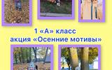 изображение_viber_2024-10-19_10-24-44-194